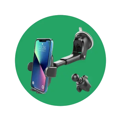 Automotivo